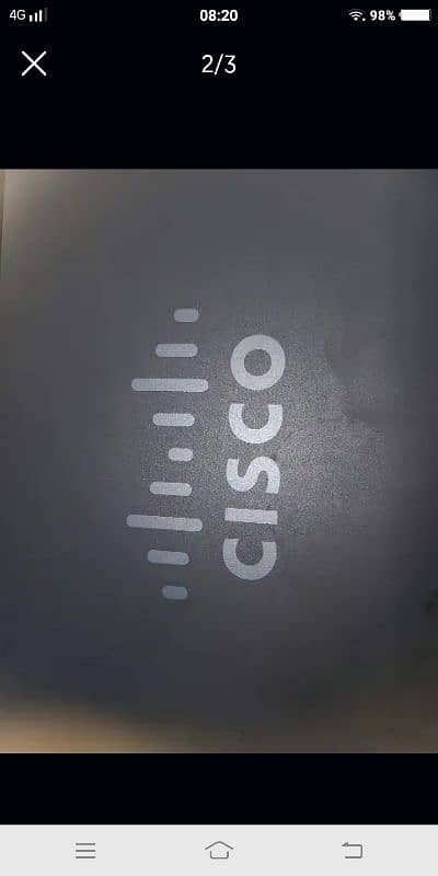 Cisco sf300 24 port 3