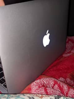 MacBook pro 2013 late 10/10 Condition