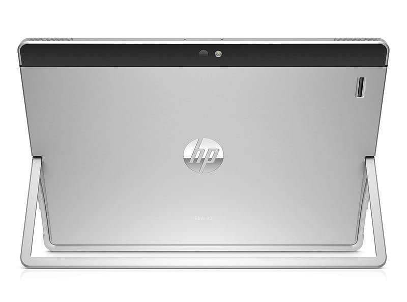 HP Elite X2 6th Generation M5 0