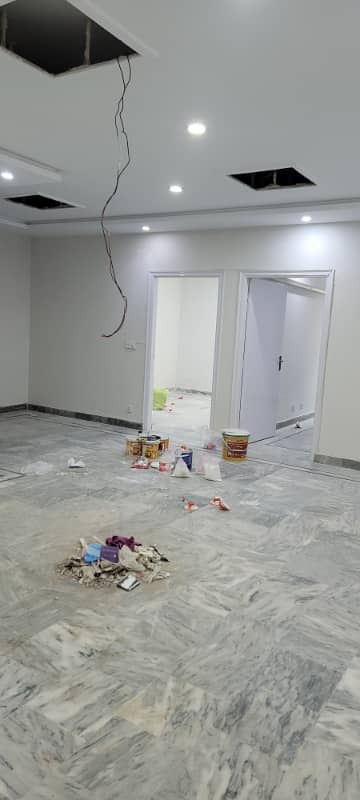 G/11 markaz 2nd floor 800sq 2bed office available for rent real piks 0