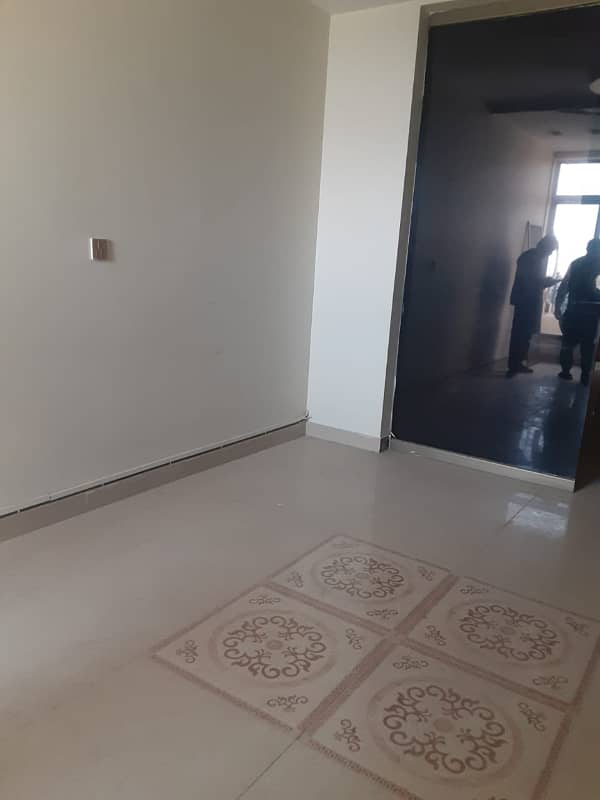 G/11 markaz office available for rent 0