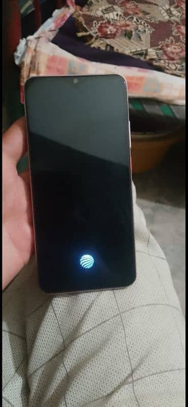 vivo s1pro 8/128 1