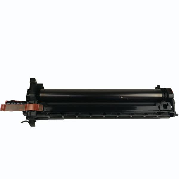 Kyocera Taskalfa 5501i / 4501i / 3501i Parts available 1