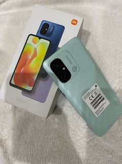 realme mble for sale