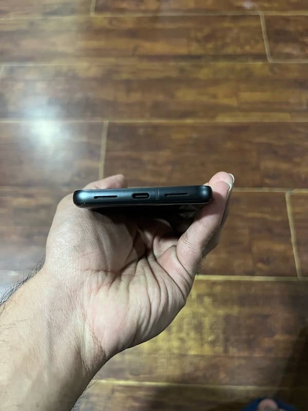 Google Pixel 8 8/128GB PTA Approved 2