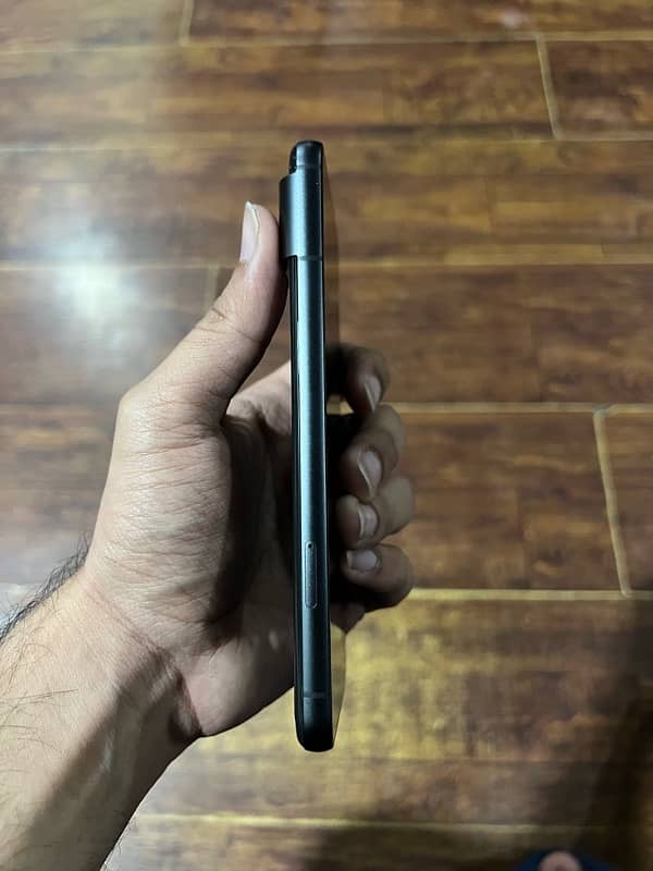 Google Pixel 8 8/128GB PTA Approved 3