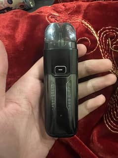 Vaporesso luxe xr max