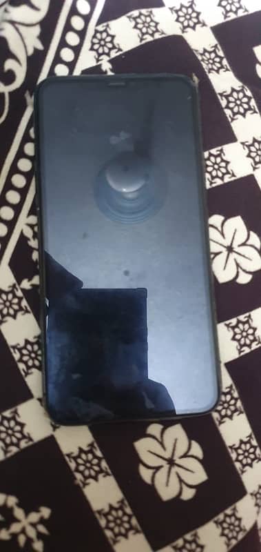 iPhone 11 Pro Max used  price 2