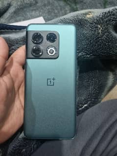 OnePlus 10 Pro official pta approved sale/exchange