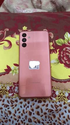 Samsung galaxy A04s