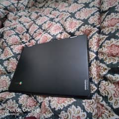 Lenovo 500e Chromebook 2nd generation