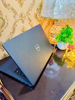 Dell Latitude 5400