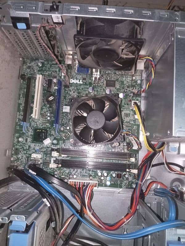 Computer For sale 4