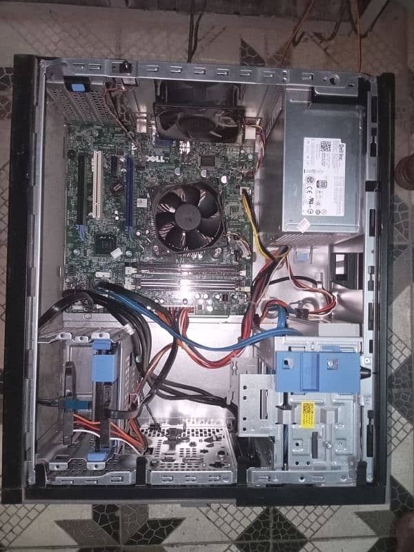 Computer For sale 5