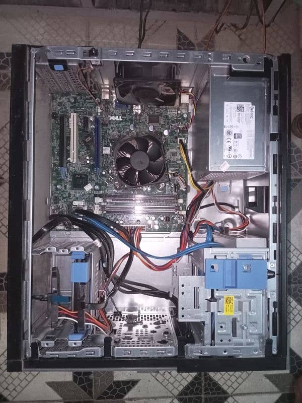 Computer For sale 6