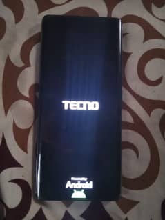 techno Spark 20 pro plus