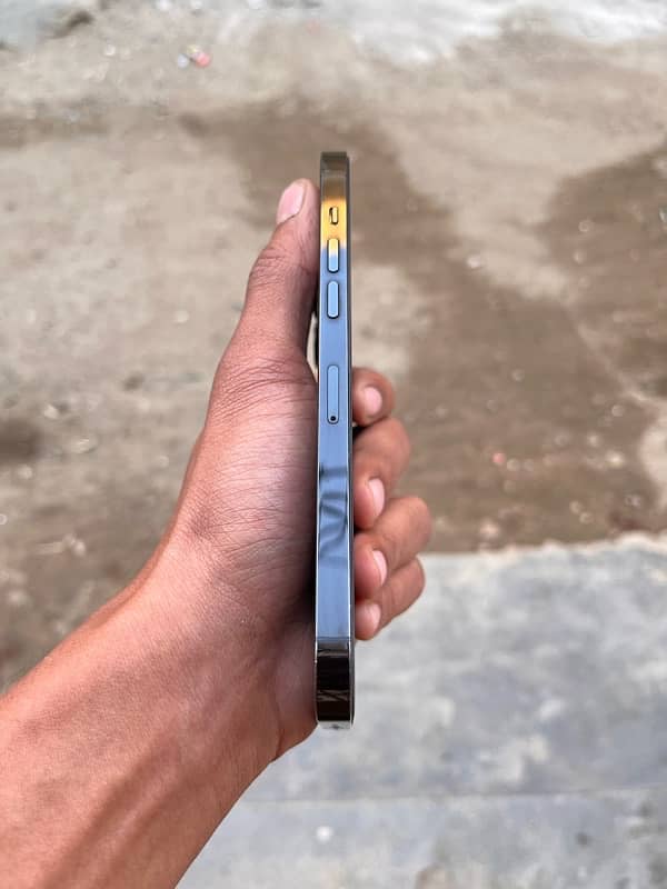 iphone 14 pro max non pta 4