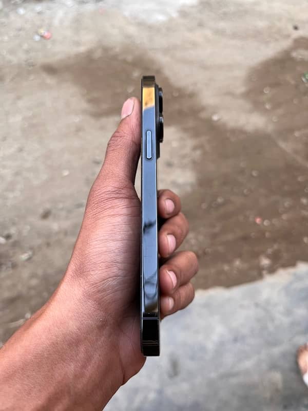 iphone 14 pro max non pta 5