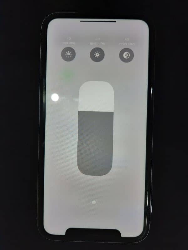 Iphone 11 128GB (NON PTA) 5