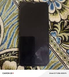 Redmi 9c 4gb 64gb good condition 9/10 all ok