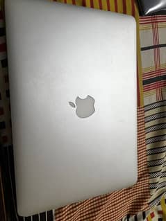 macbook air 2015