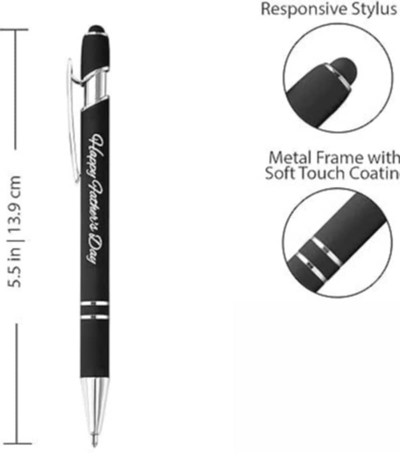 Customized Name & Promotion Ball Point, Very Impressive Product 3