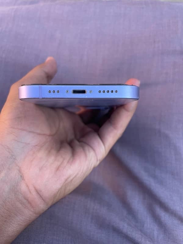 iphone 12 non pta 128gb 0