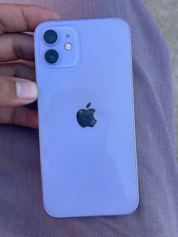 iphone 12 non pta 128gb 2