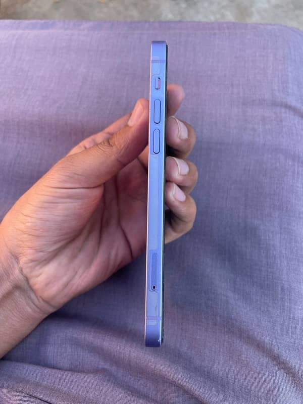 iphone 12 non pta 128gb 3