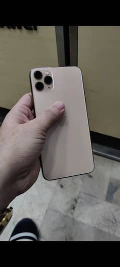 i phone 11 pro max