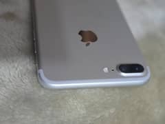 iPhone 7 Plus 256GB PTA approved