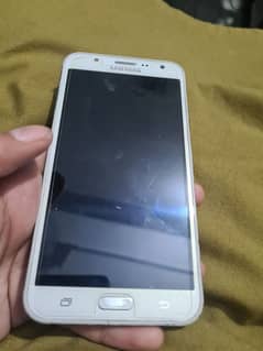 samsung galaxy J7