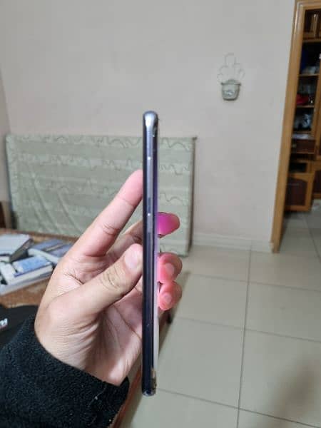 samsung s8 plus 2