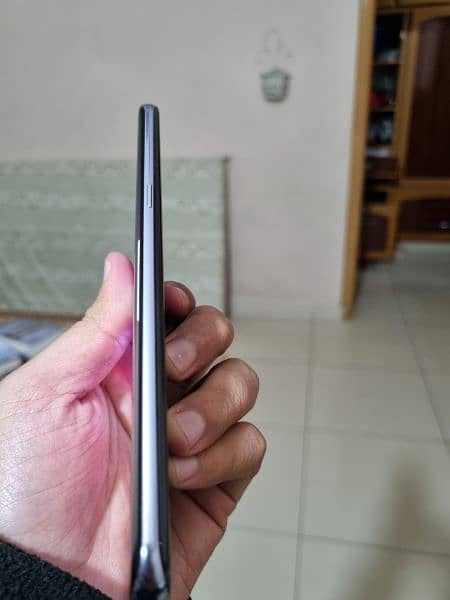 samsung s8 plus 3