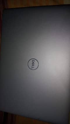 Dell Latitude 13 5310  i7 10th gen