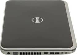 DELL INSPIRON 7720 i7 RAM 8GB ROM 1 TB ONE HAND USE