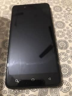 Oppo A37