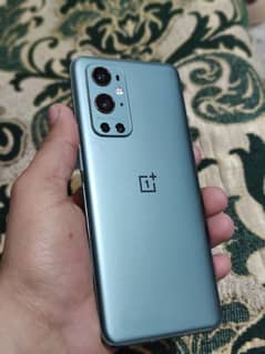 OnePlus