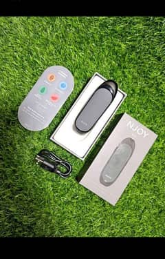 njoy ice kit