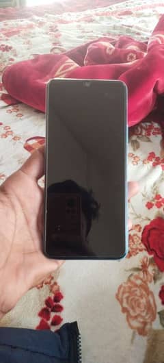 vivo y15c ha box ni ha all ok 10 by 10 ha