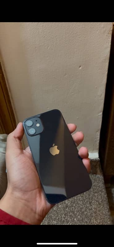 iphone 12 mini non pta 0