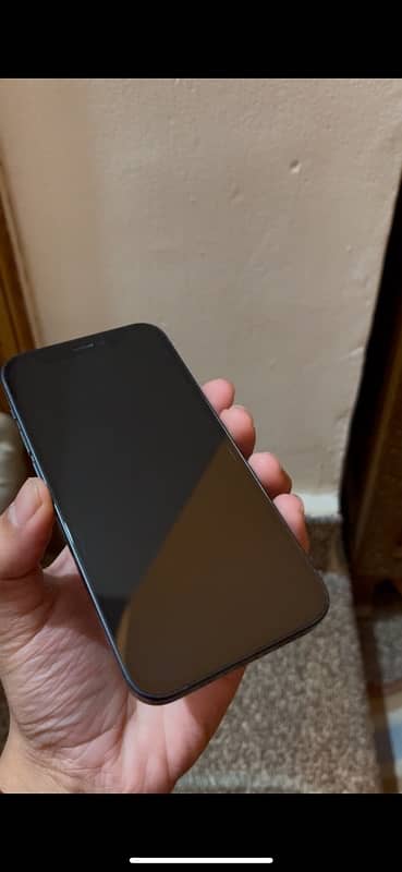 iphone 12 mini non pta 1