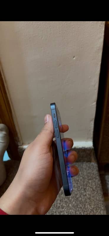 iphone 12 mini non pta 2