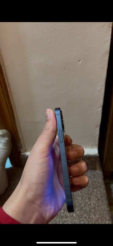 iphone 12 mini non pta 5