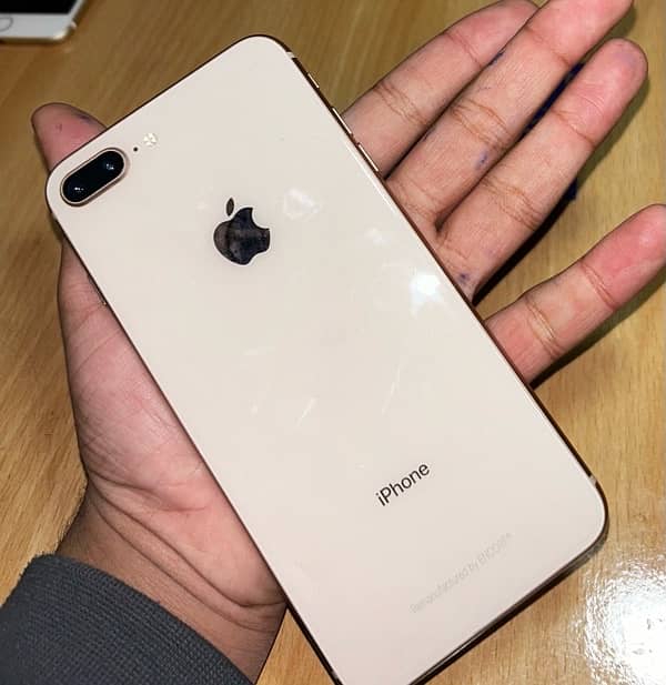 iphone 8 plus pta 1