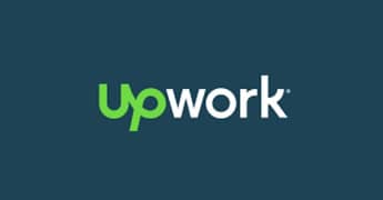 Upwork Bidder & Linkdin Outreach expert