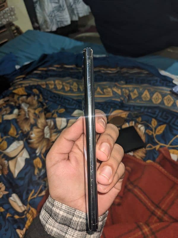 Samsung Note 10 PTA Approved 6