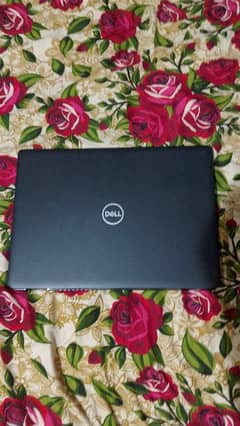 Dell