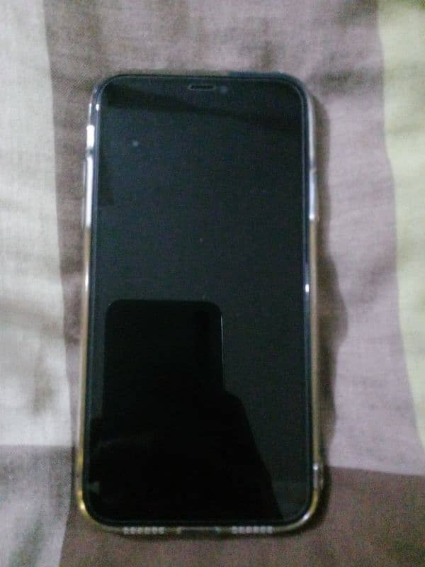 iphone 11 nice condition 128gb jv 03345151993 1