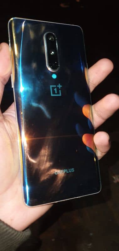 OnePlus 8 dual sim 1